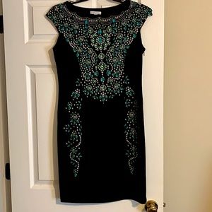 New York & Co dress